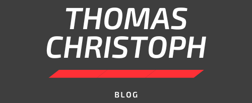 thomas-christoph.de